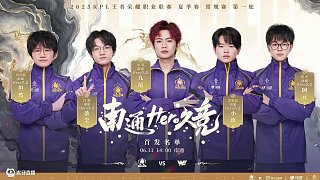 放大失误概