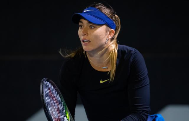 这一出发点 这一出发点