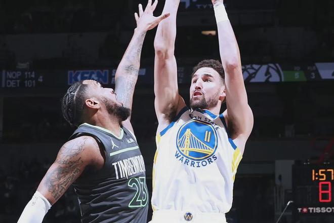 心理压力 心理压力