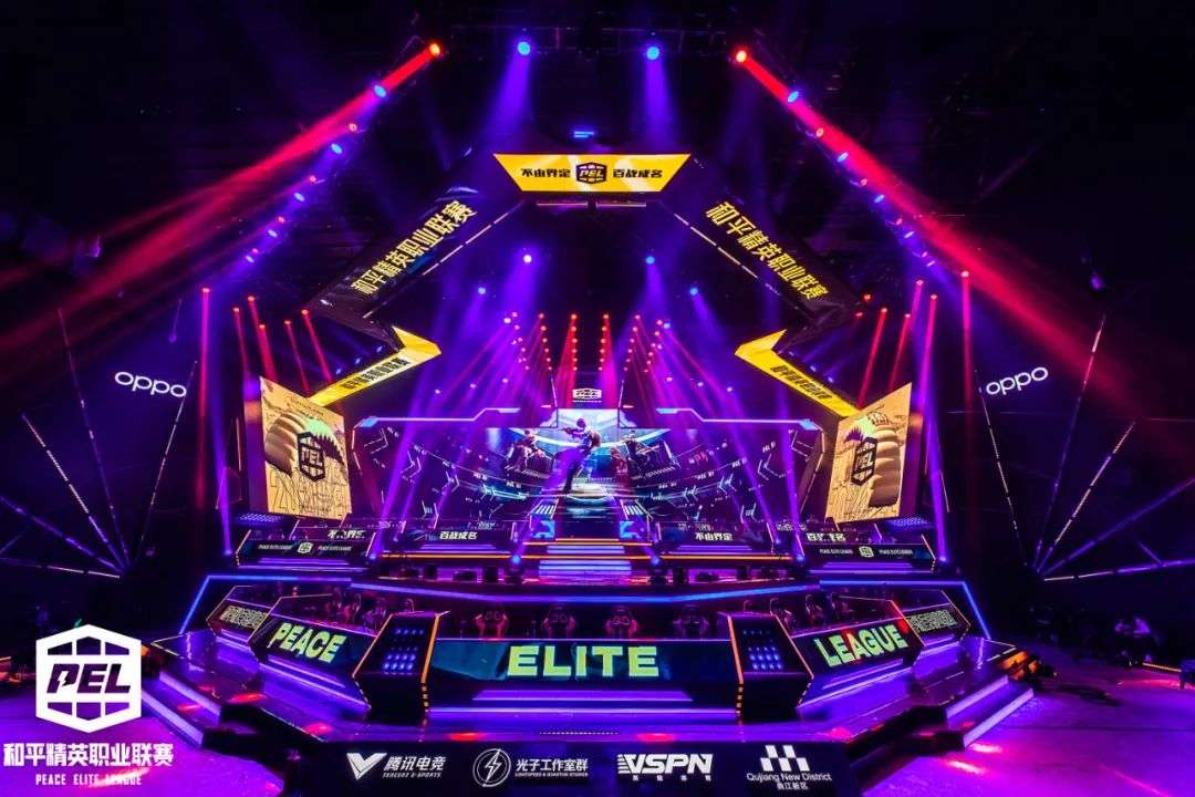 这一传统 这一传统