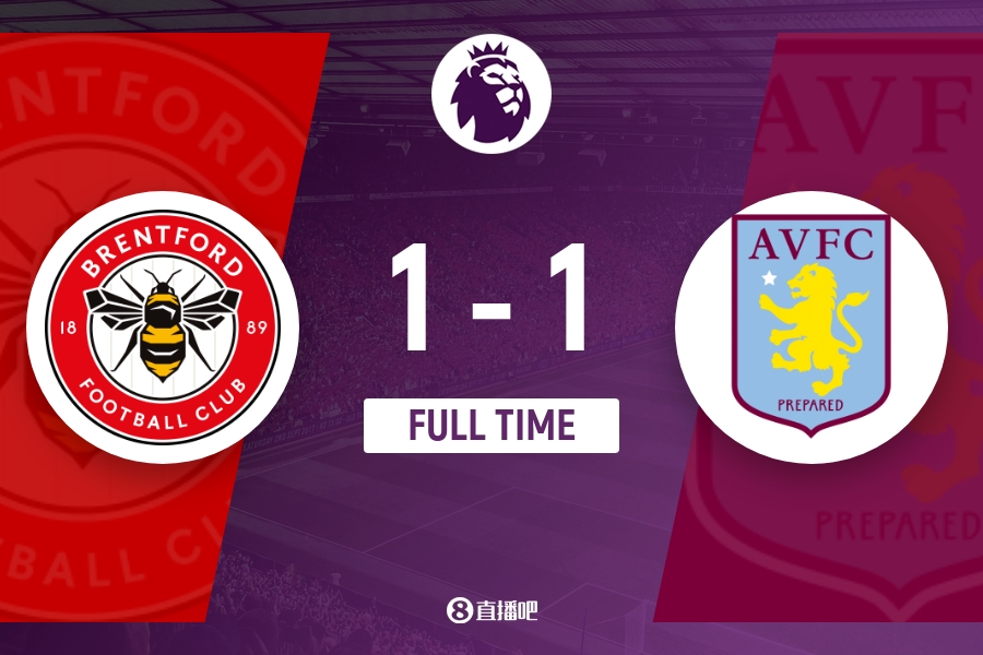 系列的关键 系列的关键