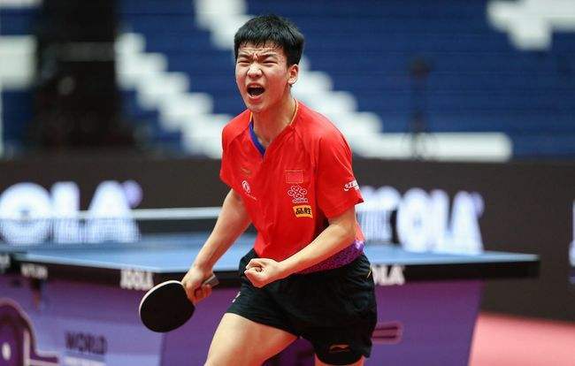 始模仿诺伊 始模仿诺伊