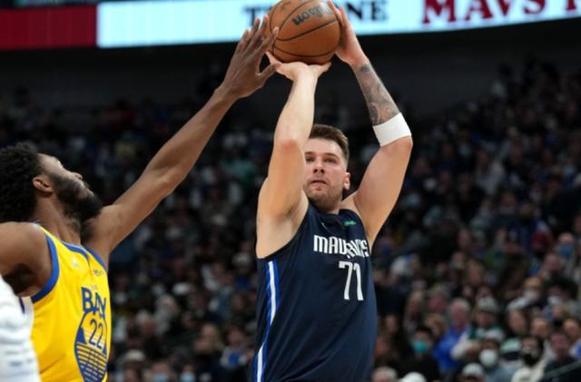 靠郭艾伦的 靠郭艾伦的