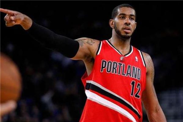 越是漫长的 越是漫长的