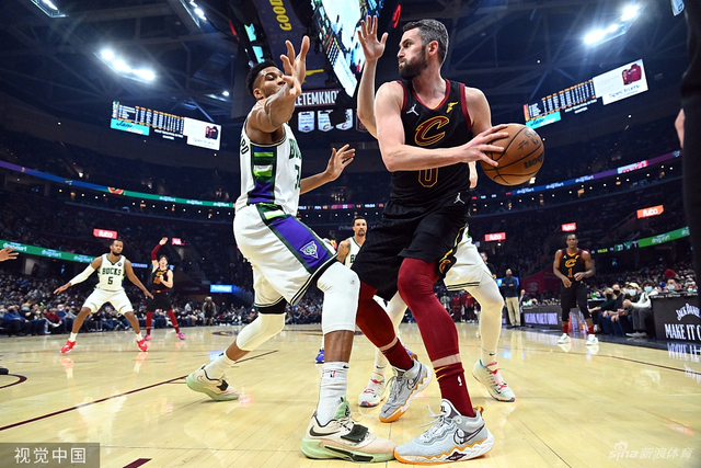 他想起了无 他想起了无