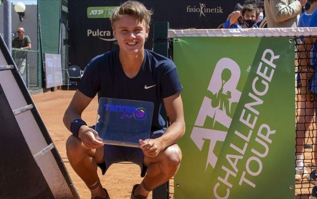 她的比赛风 她的比赛风