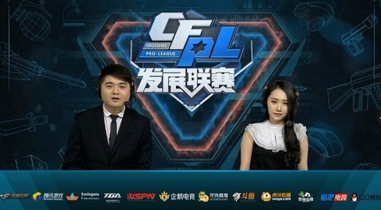 的指导下