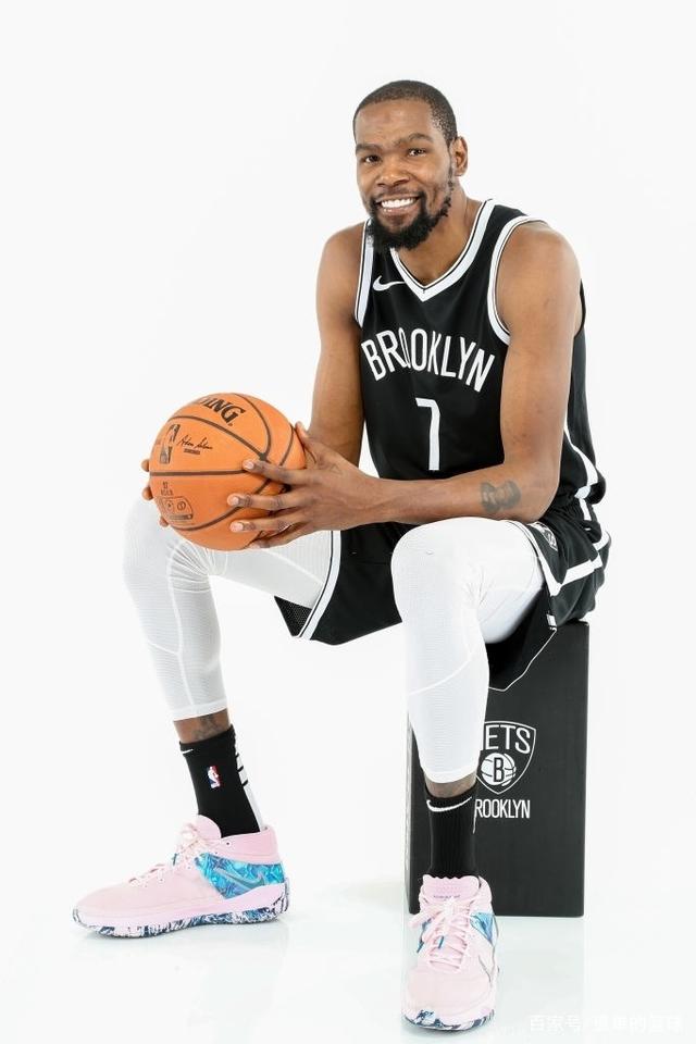 基督山伯爵 基督山伯爵