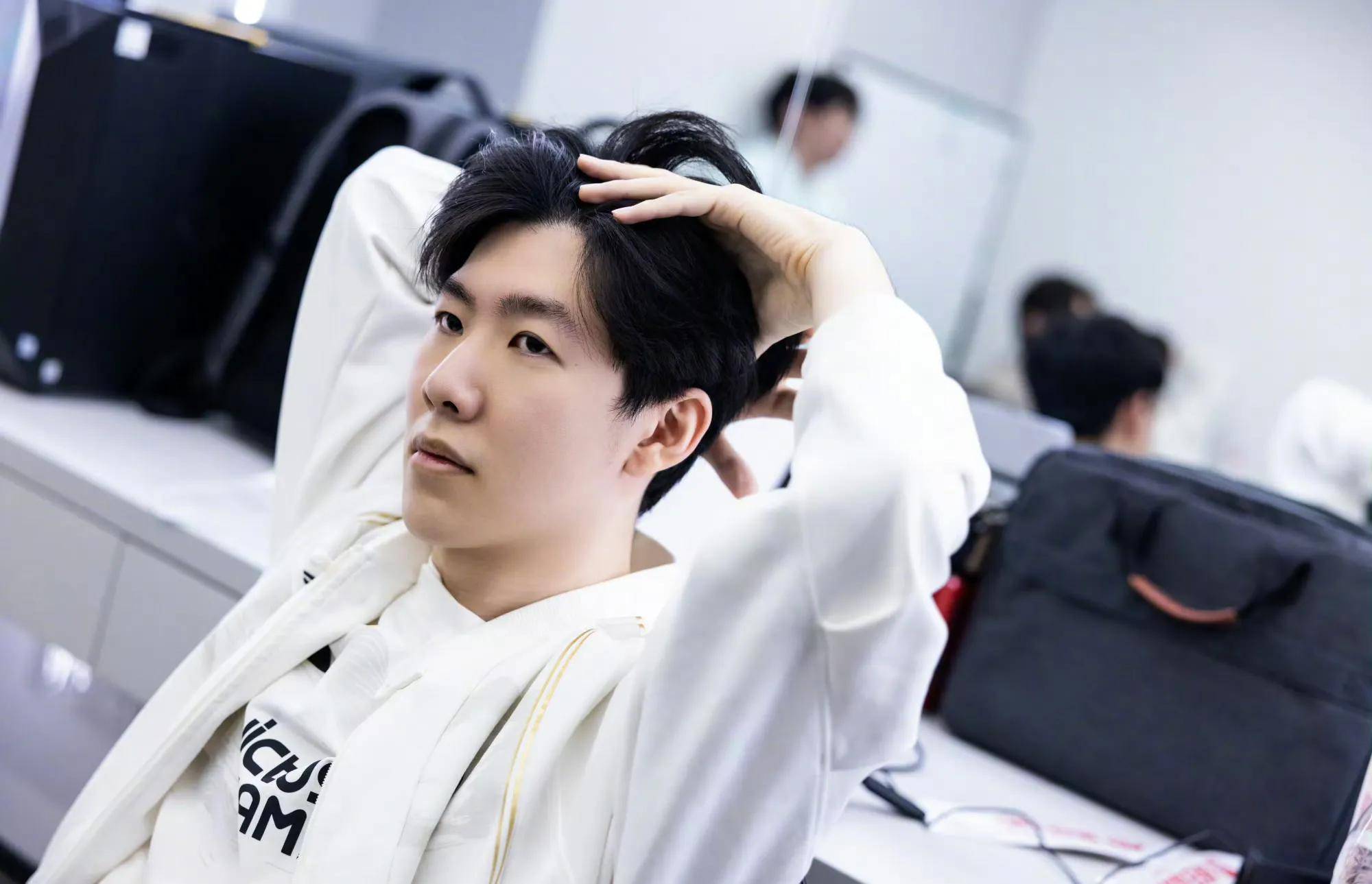 需要具备超 需要具备超