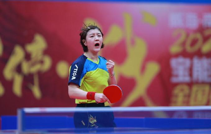 拼和运动员 拼和运动员