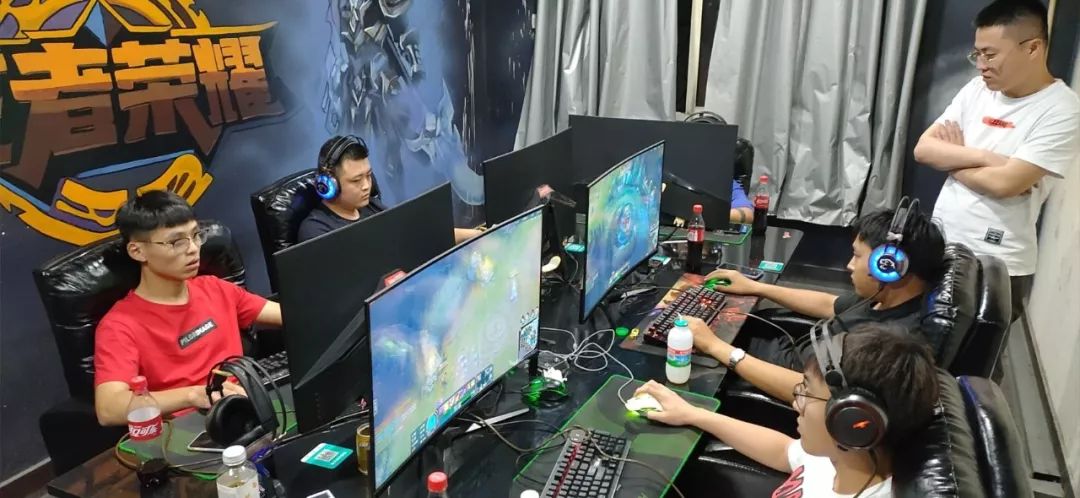 术能力与战 术能力与战