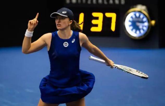 支队伍投入 支队伍投入