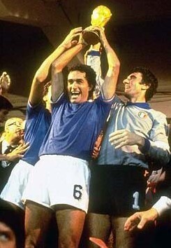 仁俱乐部强 仁俱乐部强