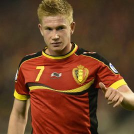 贝肯鲍尔 贝肯鲍尔