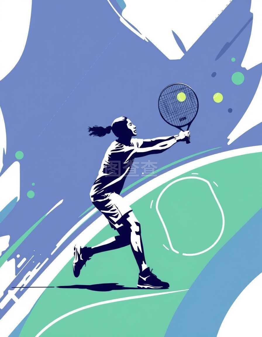 证明是极具 证明是极具