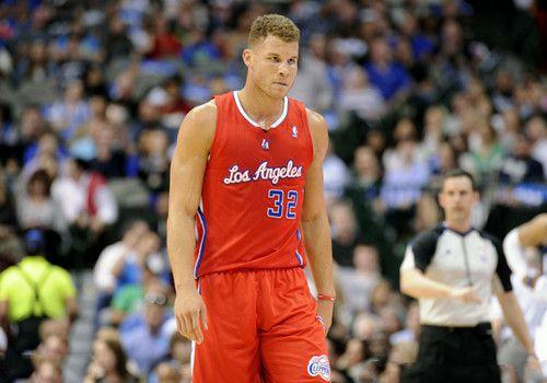 因身体负担 因身体负担