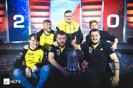 到比赛的准 到比赛的准