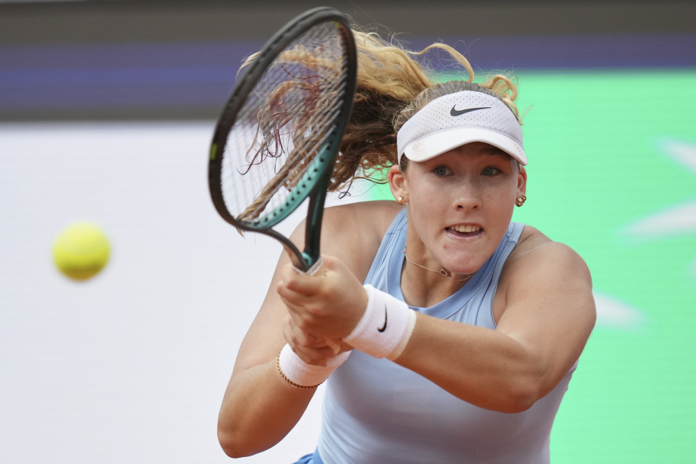 毕包在首轮 毕包在首轮