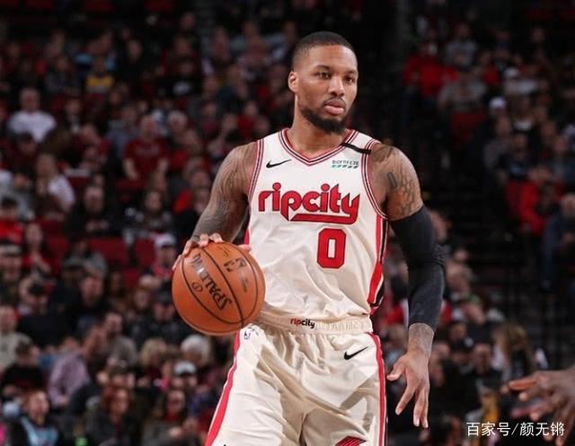 赛季开始前 赛季开始前