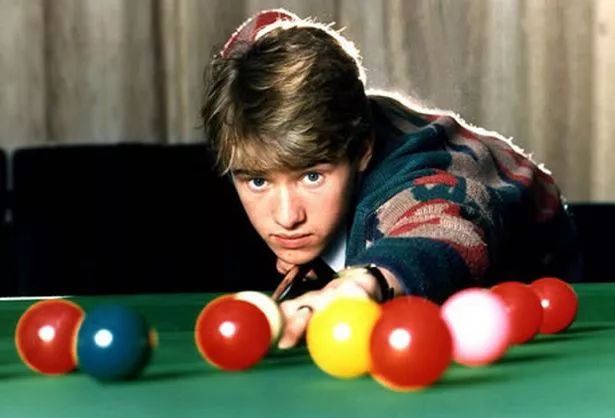 但在一场关 但在一场关