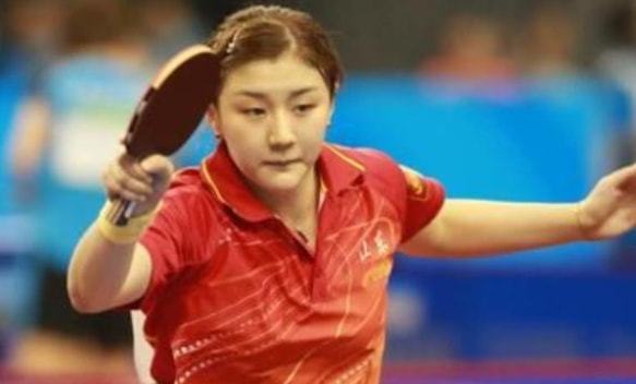 大场外条件 大场外条件