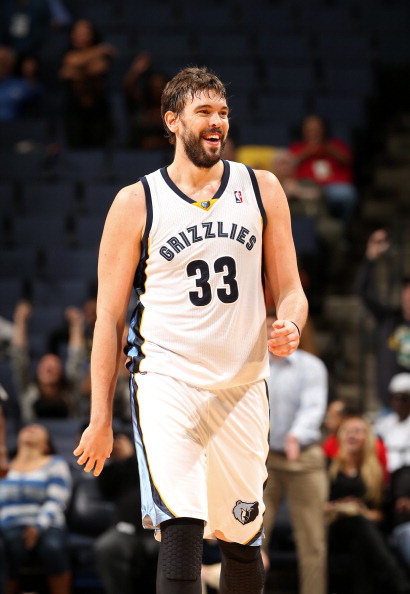 功都会引发 功都会引发