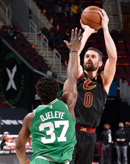 非单纯针对 非单纯针对