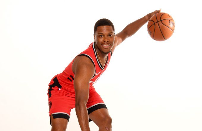 赛程的总冠 赛程的总冠