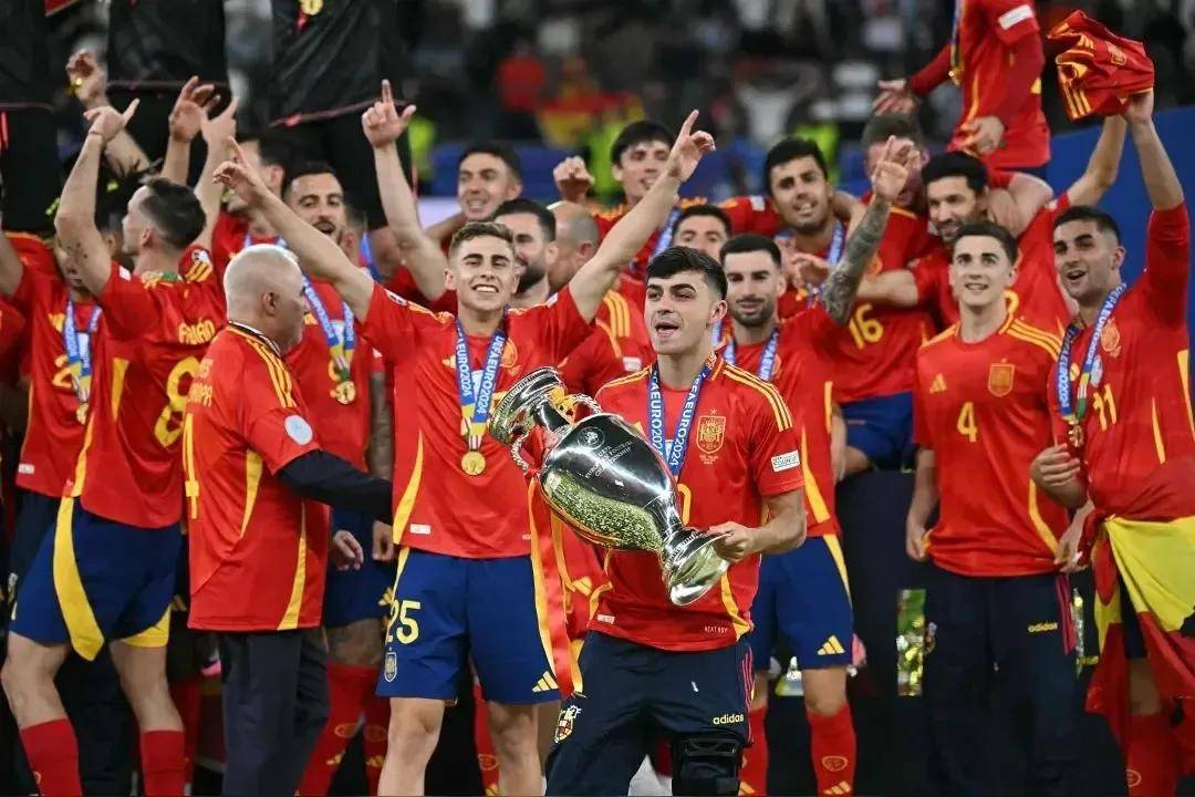 将中国列入 将中国列入