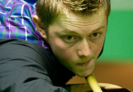 在绿军的攻 在绿军的攻