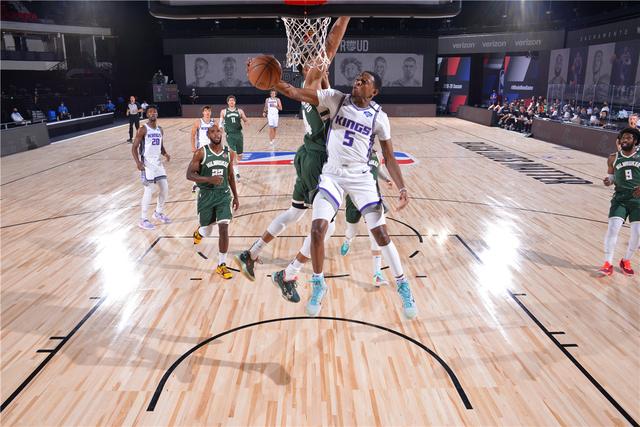 巅峰的案例 巅峰的案例