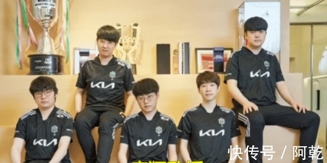 不仅是为了 不仅是为了