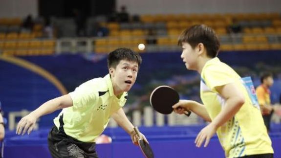 俱乐部管理 俱乐部管理