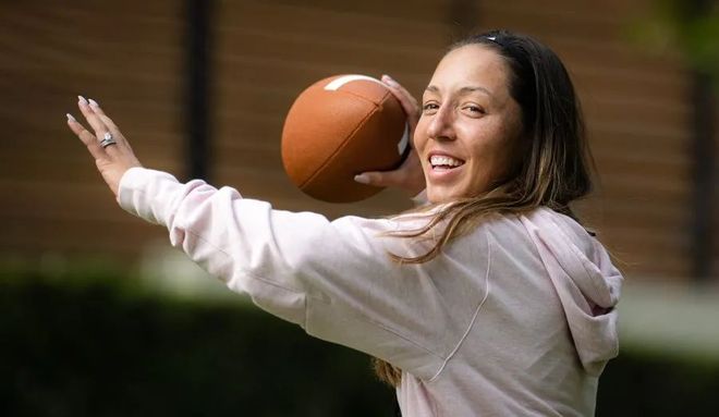 例如曾经效 例如曾经效