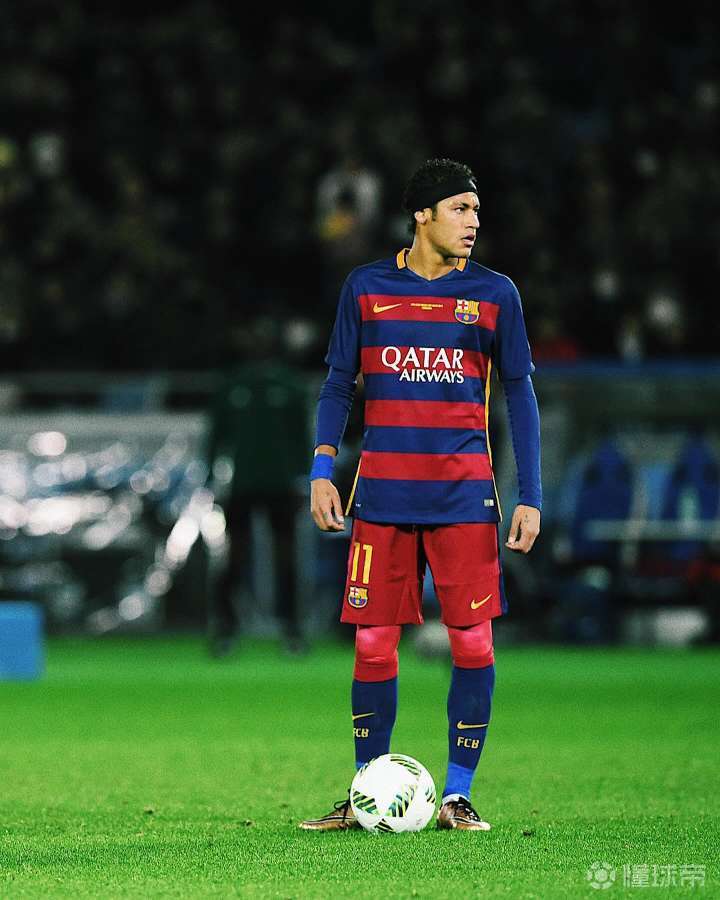 格伊的加盟 格伊的加盟