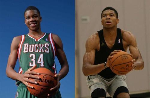 还有什么能 还有什么能