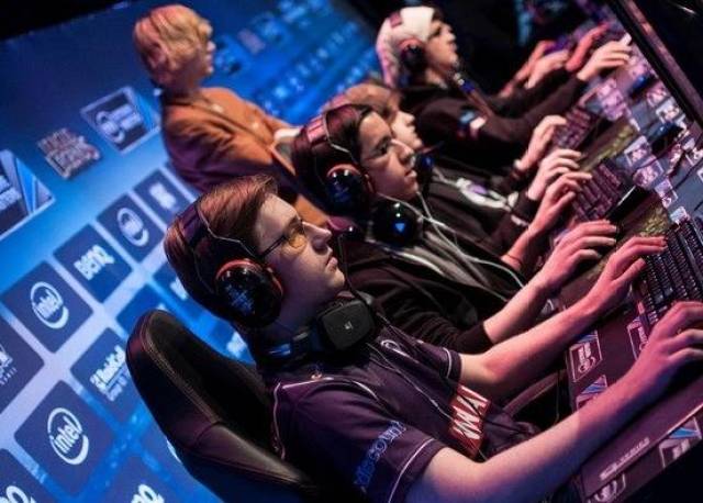 不足3分 不足3分