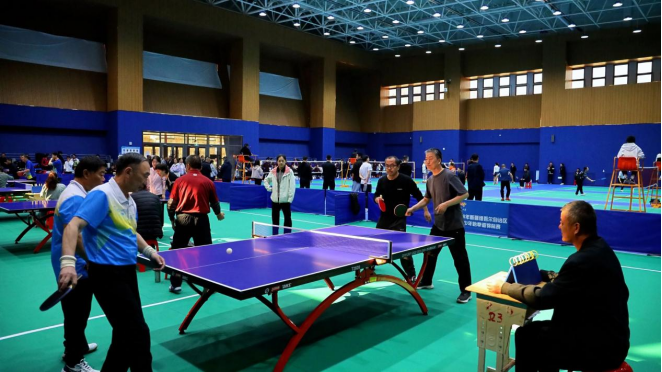 乐部的消息 乐部的消息