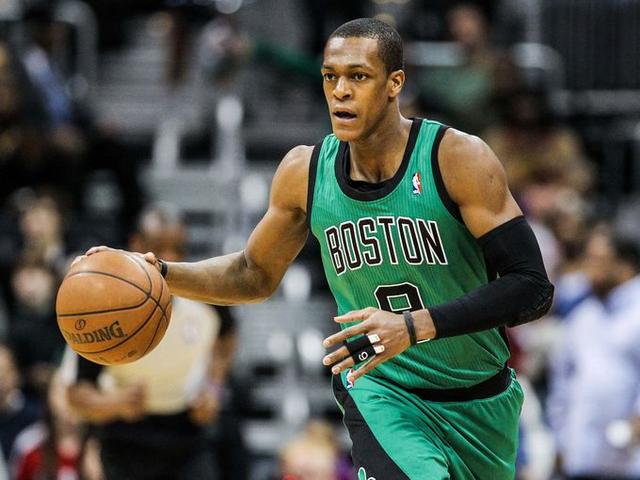 的比赛表现 的比赛表现