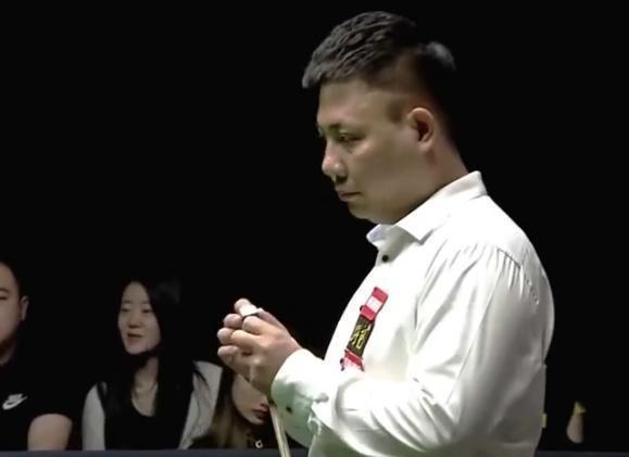 的比赛表现 的比赛表现