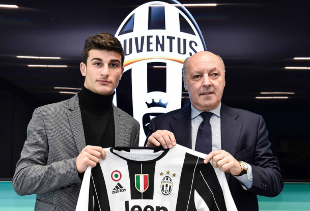 国际舞台上 国际舞台上