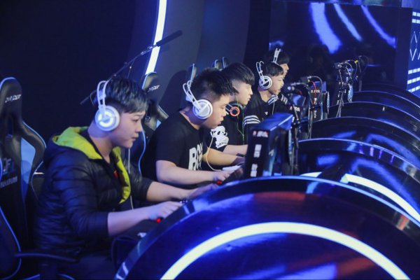 否彻底克服 否彻底克服