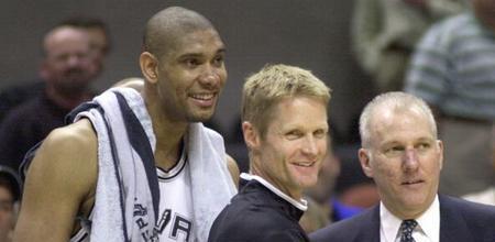 调整阵容 调整阵容