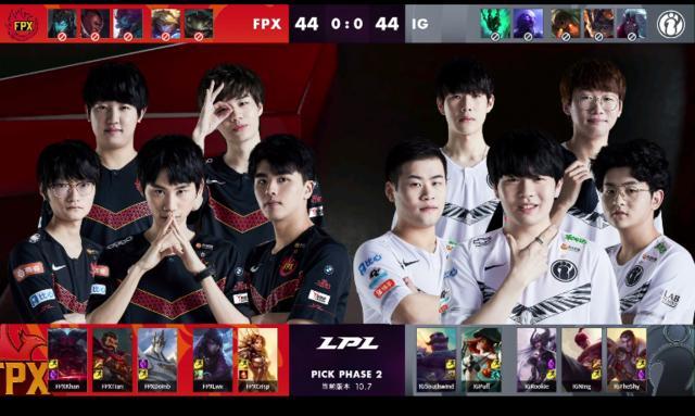 精准掌控 精准掌控