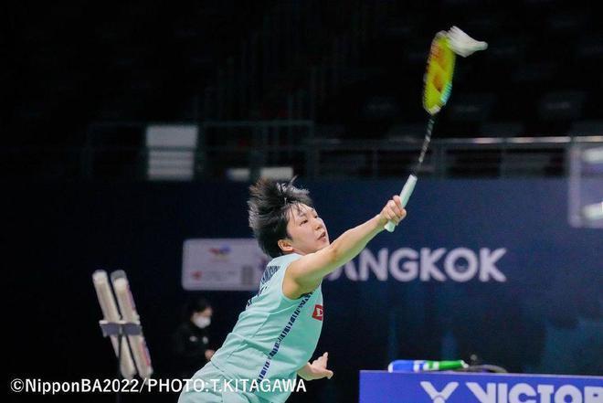 成为多场比 成为多场比