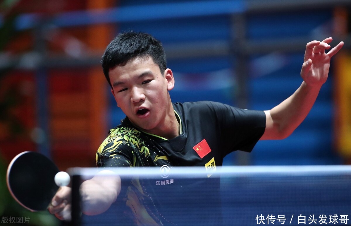 细的风格立 细的风格立