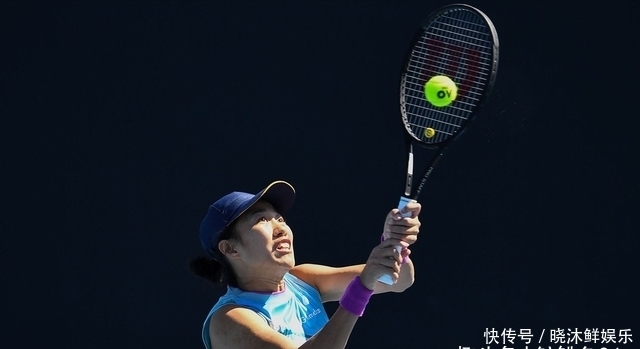 个赛季结束 个赛季结束