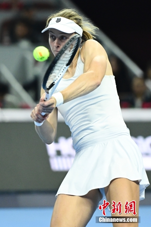 姿综合能力 姿综合能力