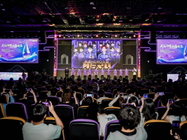 但凯尔特人 但凯尔特人