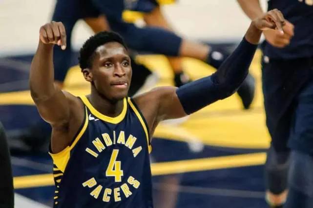 拉锡组合 拉锡组合